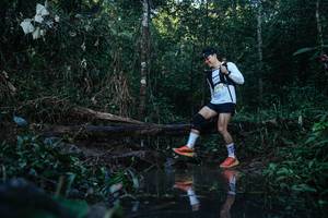 BIB: 
                            <button type="button" onclick="openModal(22454918)" class="btn btn-primary btn-sm float-right btn-popup" data-toggle="modal" data-target=".modal-high-quality">
                        <i class="fas fa-shopping-cart"></i> Add to Cart
                    </button>
                                            <button type="button" onclick="isThisMe(22454918, true)" class="btn btn-success btn-sm float-right btn-popup btn-isme hidden" data-toggle="tooltip" data-placement="bottom" title="นี่คือรูปของคุณใช่ไหม คลิกที่นี่เพื่อเอาเข้าอัลบั้ม">
                        <i class="fas fa-plus"></i> Add to album
                    </button>
                    <button type="button" onclick="isThisMe(22454918, false)" class="btn btn-warning btn-sm float-right btn-popup btn-isnotme hidden">
                        <i class="fas fa-ban"></i> Remove from album
                    </button>